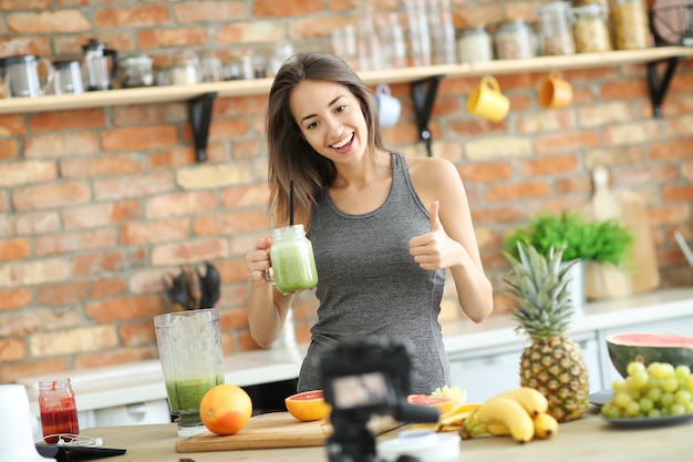 Live Bold Stay Healthy
