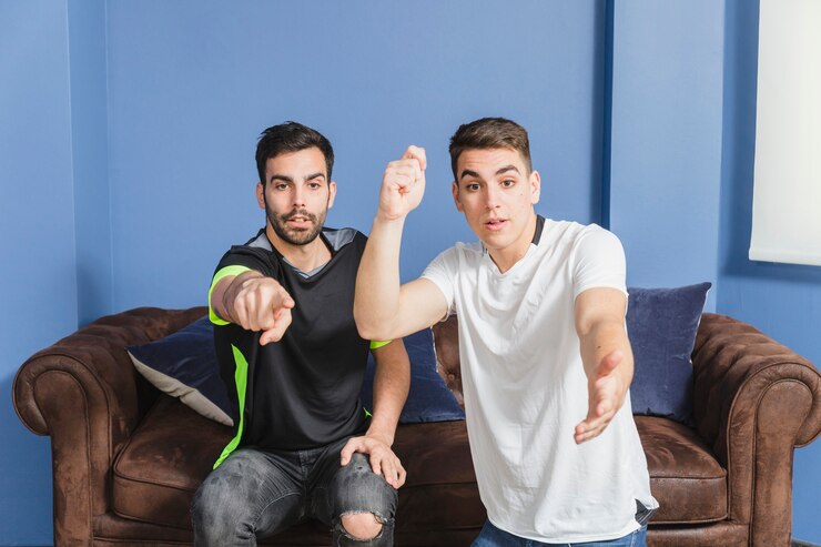 What Time is ‘Big Brother’ On? How to Watch the Sunday, July 21, Episode
