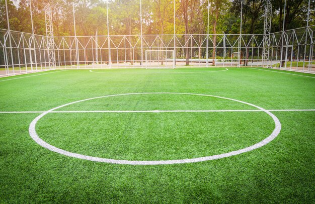 Futsal Free Vectors Stock Photos Amp Psd