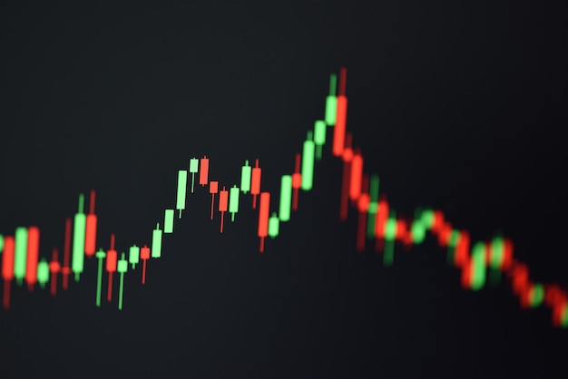 Basic Market Structure - Action Forex trading forex direct resource structure