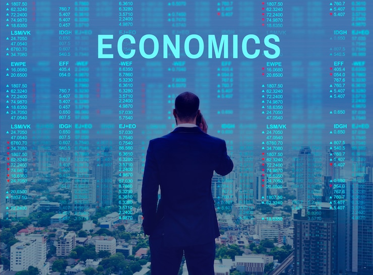 無料Photo forex stock crisisベンチャー