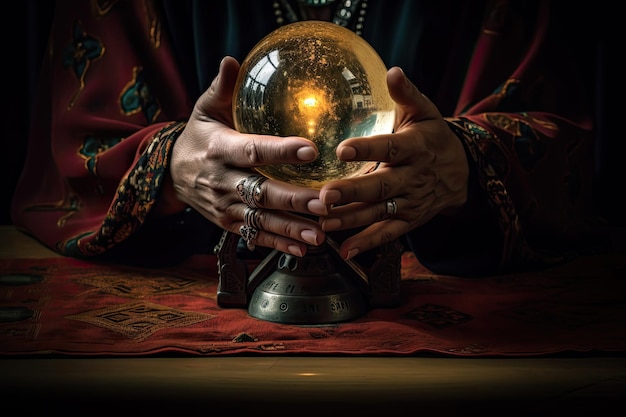 fortune-teller-with-crystal-ball-close-up-ai-generative_123827-24906.jpg