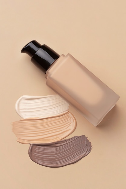 product-detail