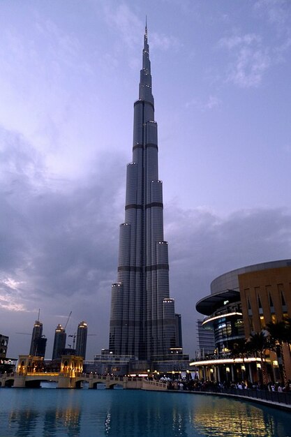 Burj Images Free Vectors Stock Photos Psd