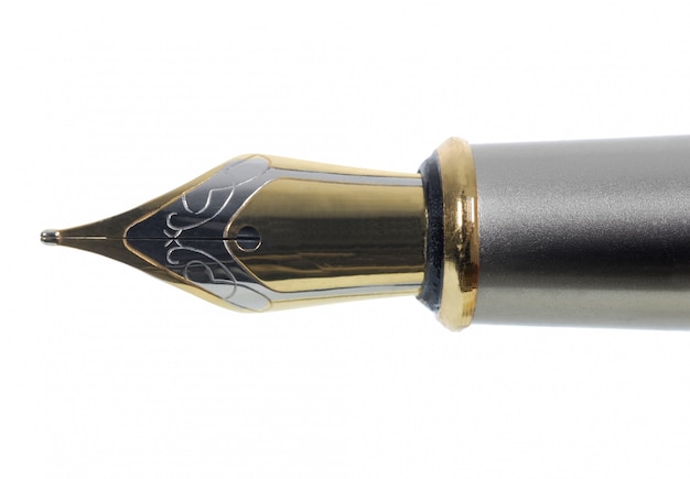 Nominal pen by Mercator