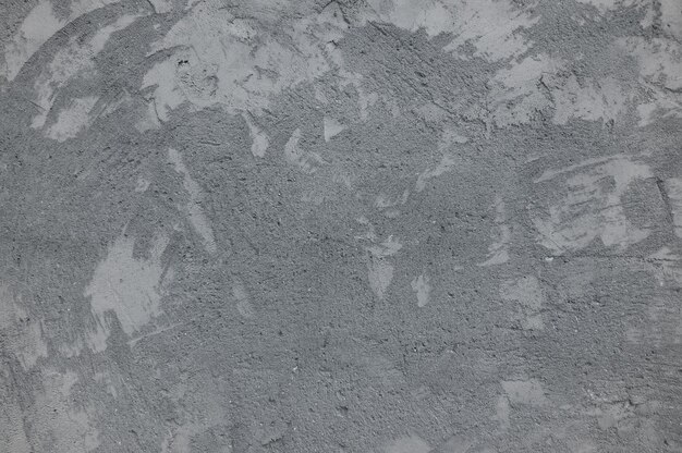 бесплатное фото серого цементного фона