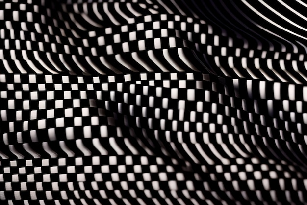 無料の写真黒グランジの抽象的な背景パターンの壁紙
