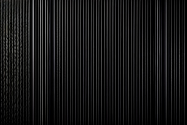 Бесплатное фото Фото бесплатно черный гранж абстрактный фон узор обои