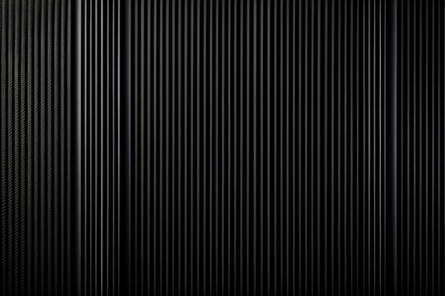 Free photo free photo black grunge abstract background pattern wallpaper