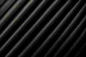 無料写真 無料の写真黒グランジの抽象的な背景パターンの壁紙