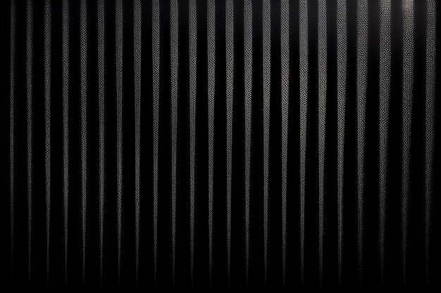 Free photo free photo black grunge abstract background pattern wallpaper