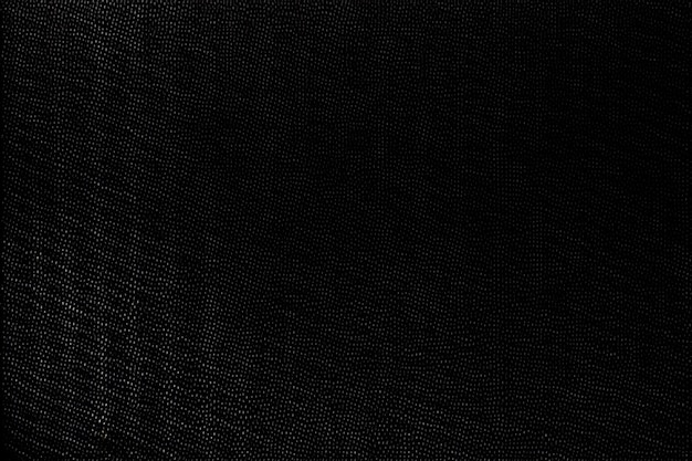 Free photo free photo black grunge abstract background pattern wallpaper