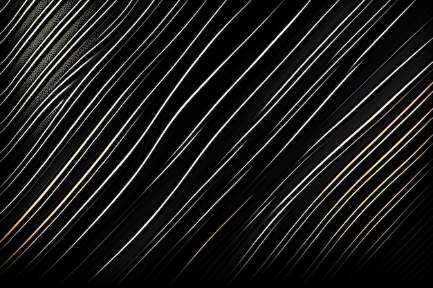 無料写真 無料の写真黒グランジの抽象的な背景パターンの壁紙