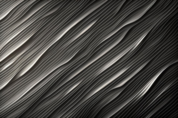 Free photo free photo black grunge abstract background pattern wallpaper