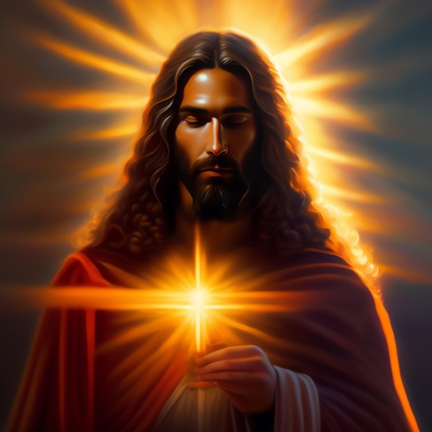 Jesus for mobile phones HD wallpapers | Pxfuel