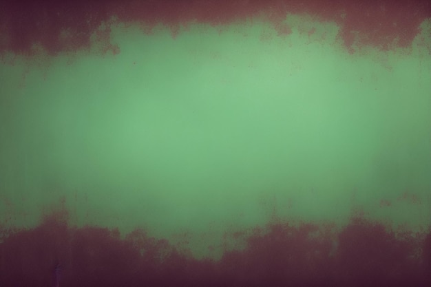 Free photo green dynamic grunge abstract background pattern wallpaper