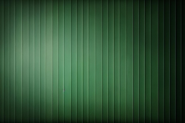 無料の写真 緑のダイナミックなグランジの抽象的な背景パターンの壁紙