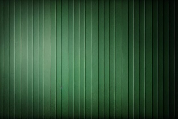 무료 사진 녹색 동적 그런 지 추상 배경 무늬 벽지