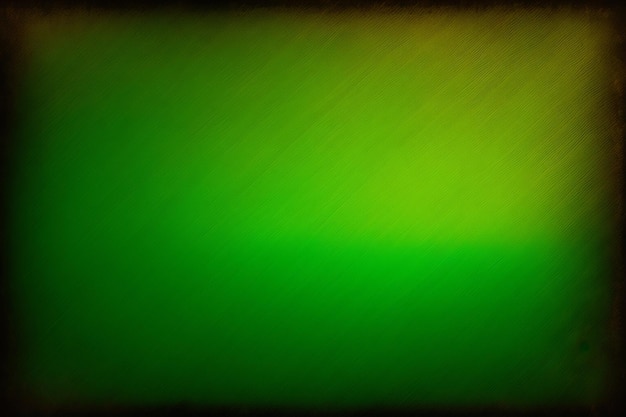 Free photo free photo green dynamic grunge abstract background pattern wallpaper