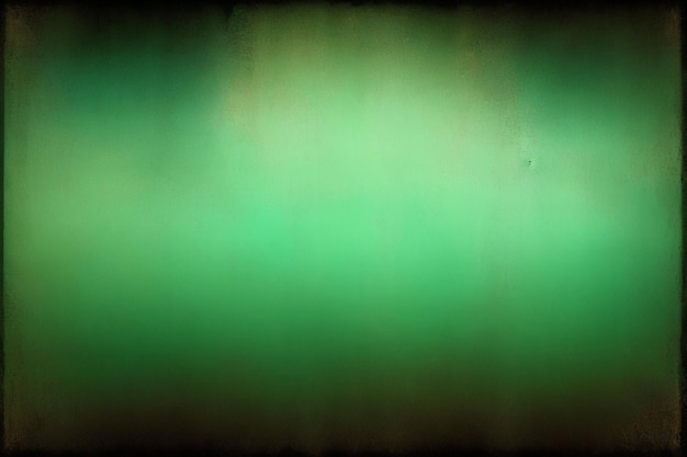 Free photo free photo green dynamic grunge abstract background pattern wallpaper