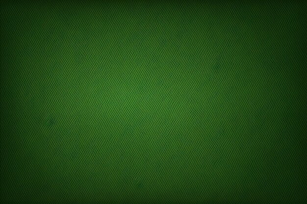 無料の写真 緑のダイナミックなグランジの抽象的な背景パターンの壁紙