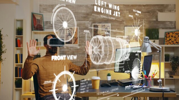 The Future of Computer Retail in the Coming Years