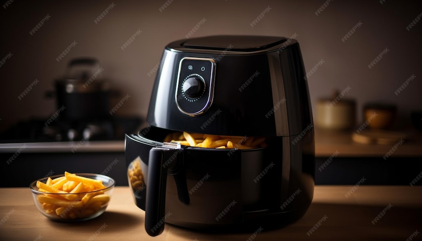 Pressure Cooker Power: Unlocking Speedy and Flavorful Meals