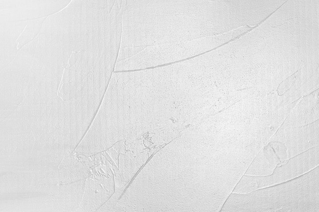 Free photo fresh brushes of paint white background