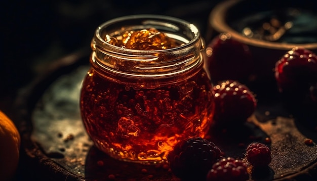 Page 67  Dark Glass Jar Images - Free Download on Freepik