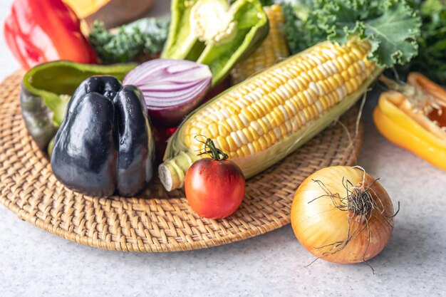 92,000+ Ukraine Vegetable Pictures