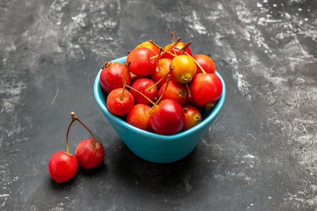 Foto gratuita ingrediente fresco per la cucina