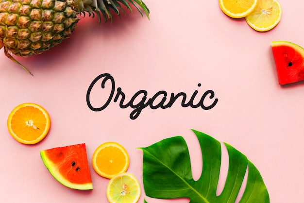 Foto gratuita fresh nature orange organic fruit graphic