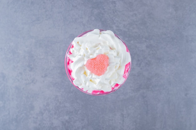 classic vanilla cupcake recipe