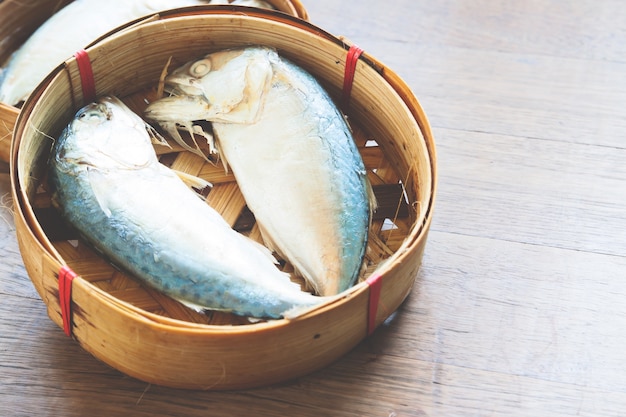 freshness fresh seafood thai tray animal