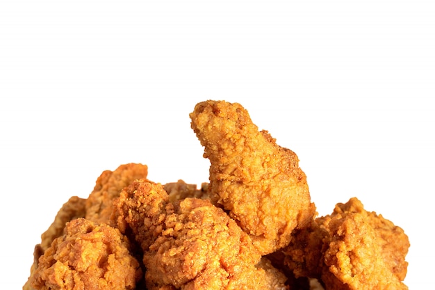 Download Fried Chicken Images Free Vectors Stock Photos Psd