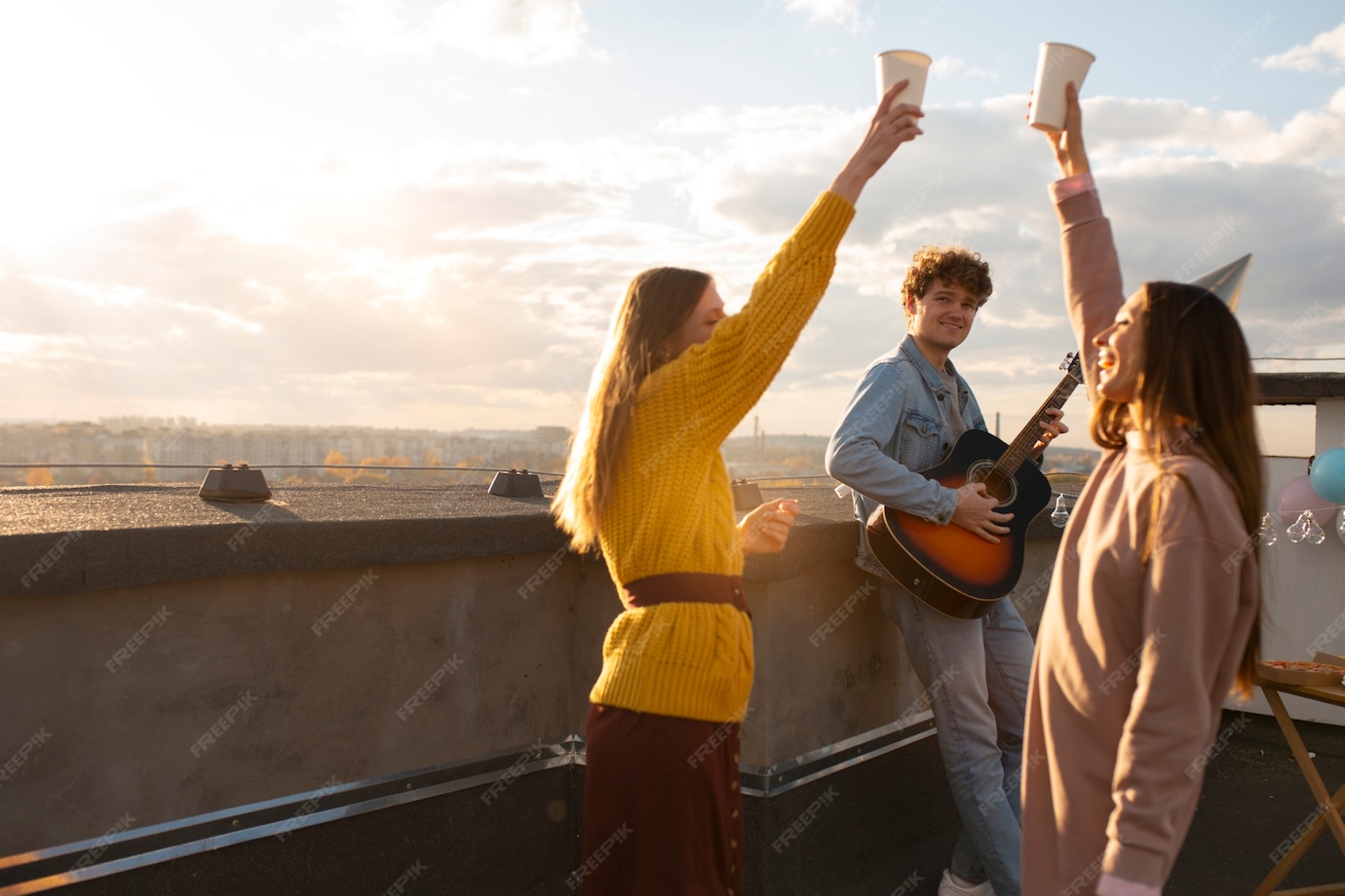 Elevate Every Day Wellness Hub Bliss