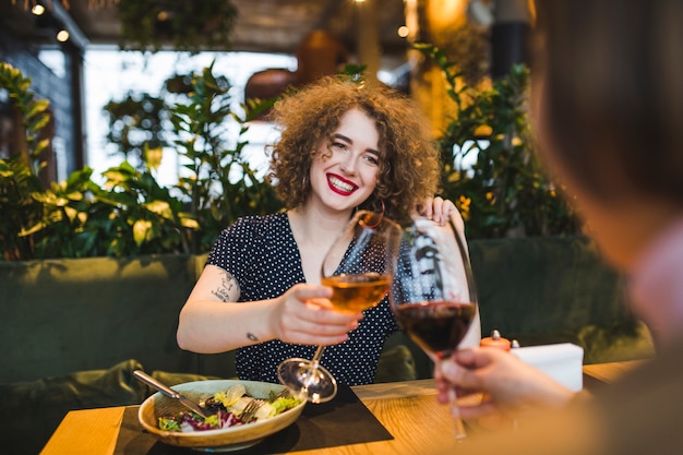 Top Recommendations from Local Sommeliers