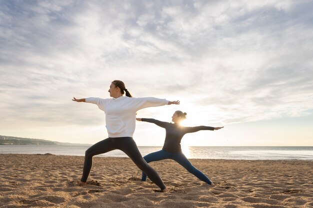 Wellness Waltz Harmony Joy