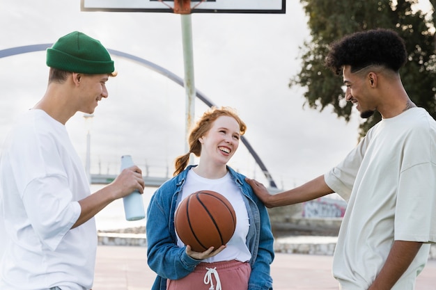 comprar camisetas de nba baratas