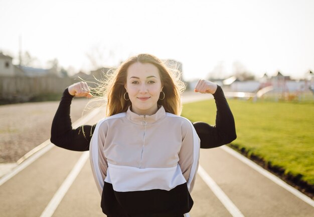 Pivot To Positivity Balanced Life
