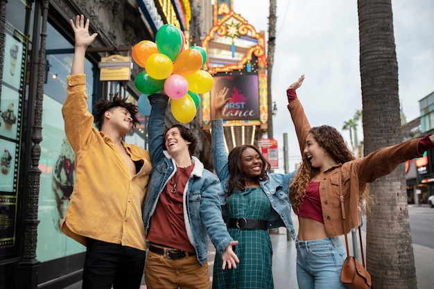 Culture flair Celebrating Diversity