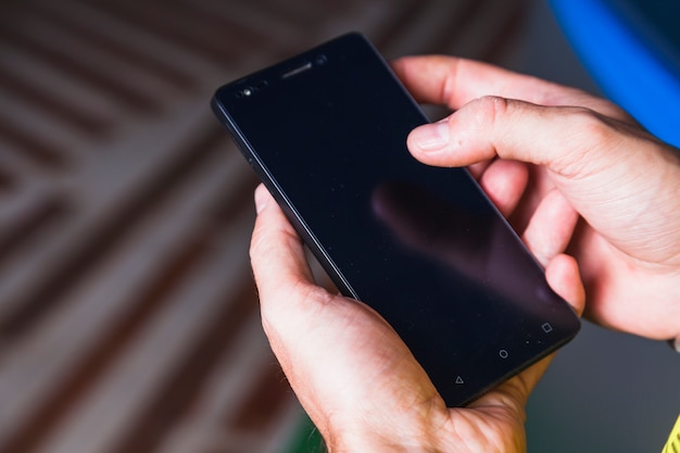 Обзор Sony Xperia 5 II: характеристики, цена и отзывы