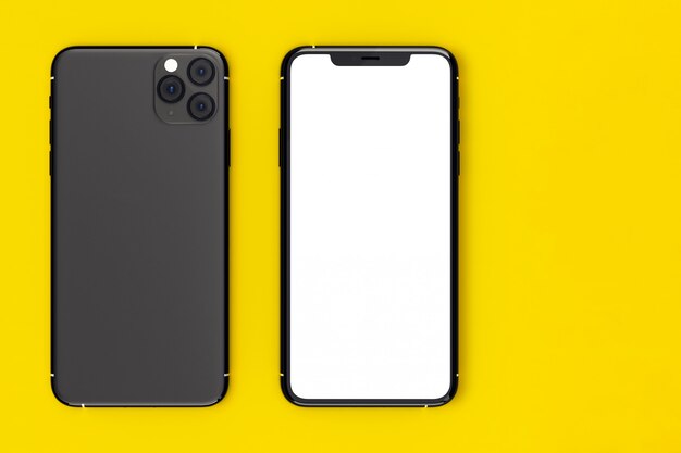 Iphone 11プロ 画像 無料のベクター ストックフォト Psd