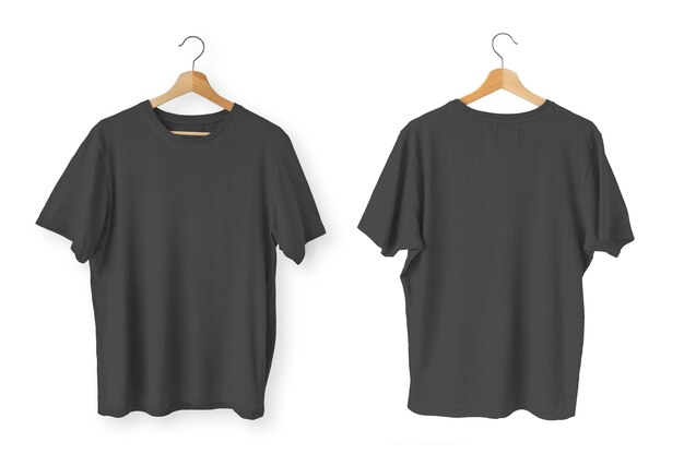 Download T Shirt Front Back Images Free Vectors Stock Photos Psd