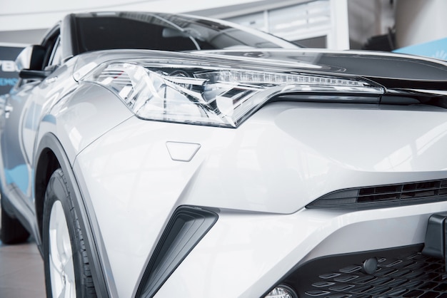 Prius gr