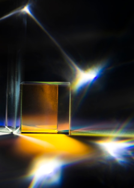 Macrium reflect