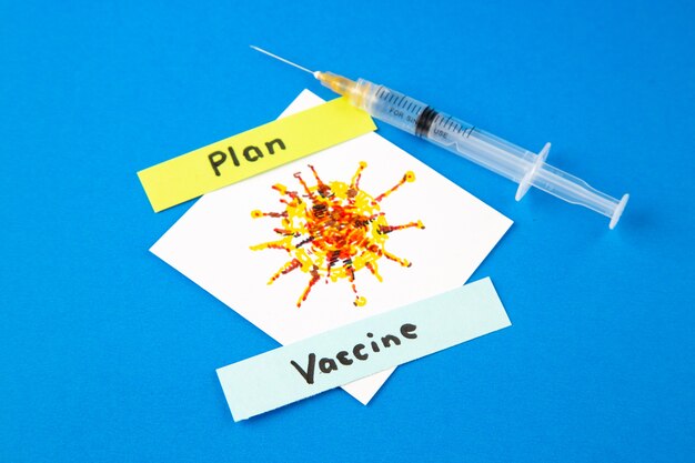 West Nile Virus Is Surging in Colorado: Here’s How to Avoid It