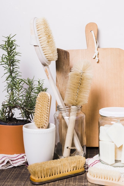 Eco-Friendly Tips for Responsible Hair Dryer Disposal