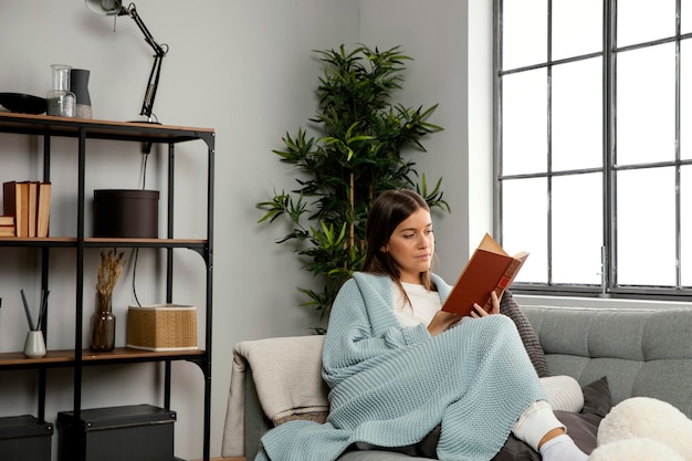 Inoreader