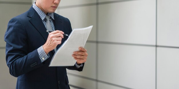 Corporate Law Demystified